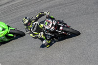 motorbikes;no-limits;october-2019;peter-wileman-photography;portimao;portugal;trackday-digital-images